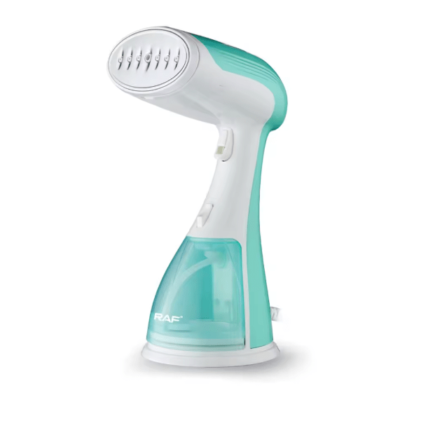 Hand Hanging Ironing Machine